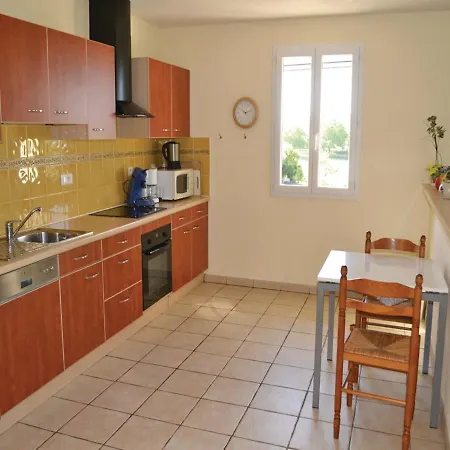 Villa Modern In With Swimming Pool *