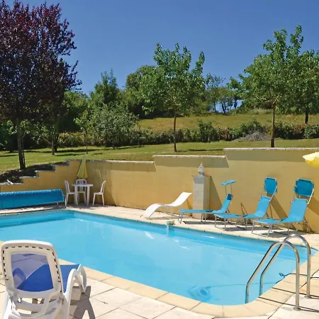 Villa Modern In With Swimming Pool *