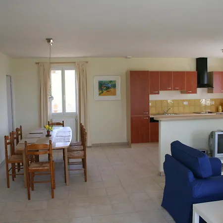 Villa Modern In With Swimming Pool *